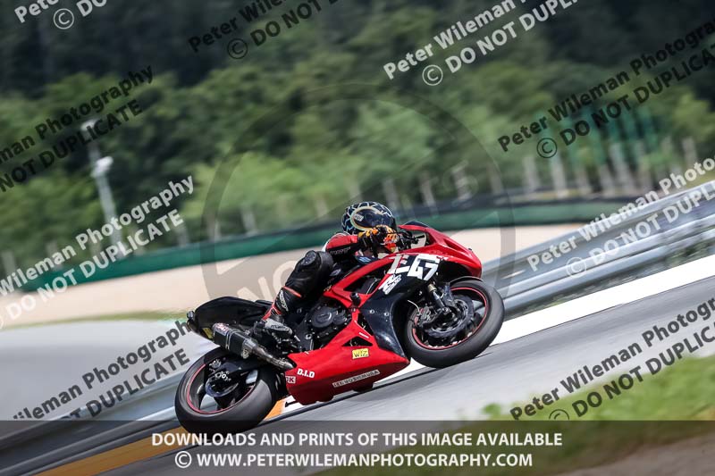 15 to 17th july 2013;Brno;event digital images;motorbikes;no limits;peter wileman photography;trackday;trackday digital images